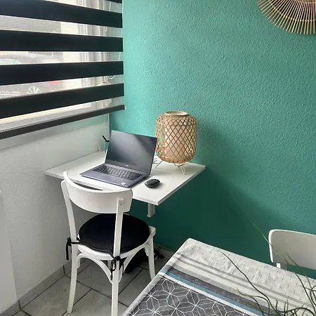 Appartement Terrasse Privee Grande Plage A 100 M - Parking Gratuit Saint-Cast-le-Guildo Exterior photo