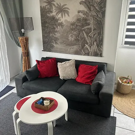 Appartement Terrasse Privee Grande Plage A 100 M - Parking Gratuit Saint-Cast-le-Guildo Exterior photo