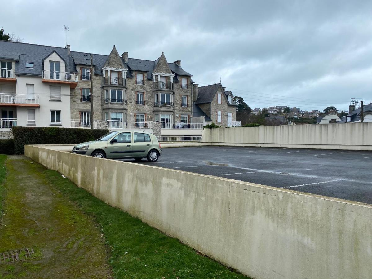 Terrasse Privée Grande à 100 M - Parking Gratuit Appartamento *